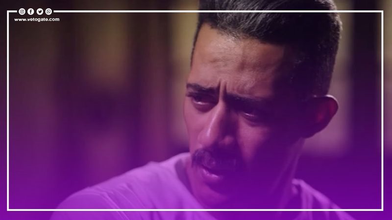 مسلسل جعفر العمدة،