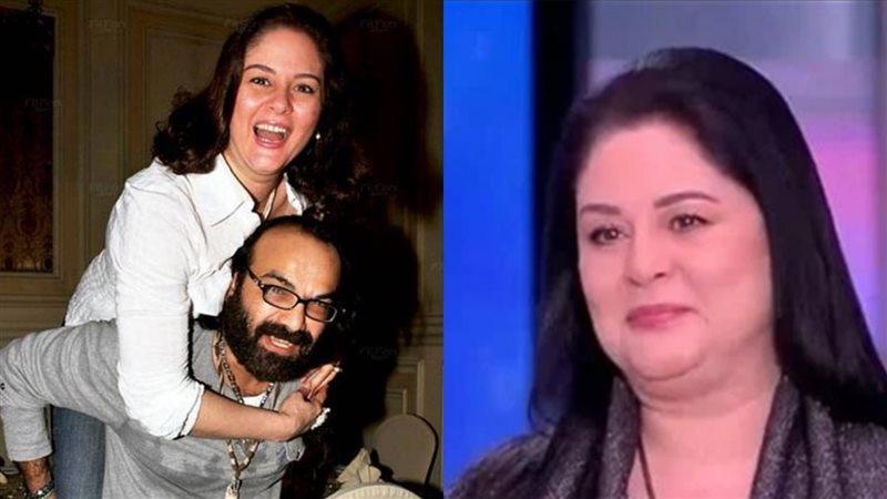 علا رامى وابو الليف،