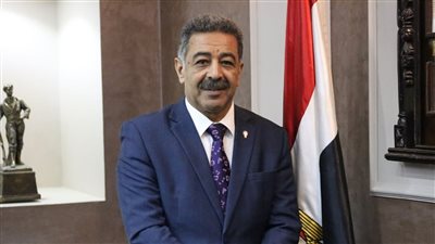 كرة السلة، الاتحاد يدرس تطبيق نظام بيست أوف 7 الموسم المقبل