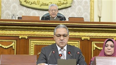 البرلمان يوافق نهائيا على عودة التوقيت الصيفي