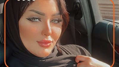 أخبار الحوادث اليوم، الأهلي يتنازل عن دعواه بحل لجنة الانضباط.. حجز استئناف سلمى الشيمي على حكم حبسها