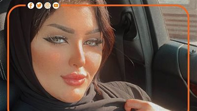 نظر استئناف سلمى الشيمي على حكم حبسها عامين غدا