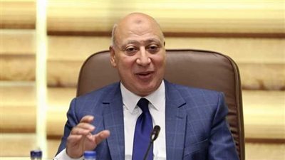 الضرائب: فتح حساب للمصلحة بالدولار لتسهيل توريد الضريبة لمن يرغب في السداد بالعملة الأجنبية
