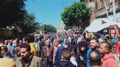 رئيس نادي الاتحاد وفريق كرة السلة والقدم يشاركون بجنازة إسلام زكى (فيديو)