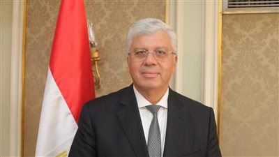 إعادة تشكيل مجلس إدارة الهيئة القومية لضمان جودة التعليم والاعتماد