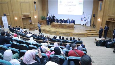 وزير الصحة: بعثة الحج الطبية تستهدف توفير الخدمات الطبية للحجاج المصريين