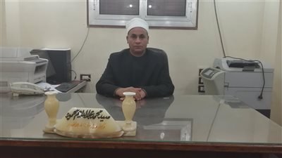 أوقاف الأقصر توضح حصاد الأنشطة الدعوية والإدارية خلال مارس