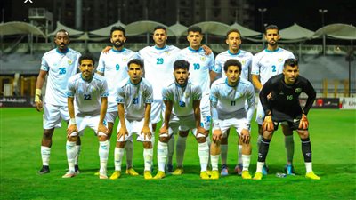 موعد مباراة الإسماعيلي وسيراميكا كليوباترا في الدوري المصري والقنوات الناقلة