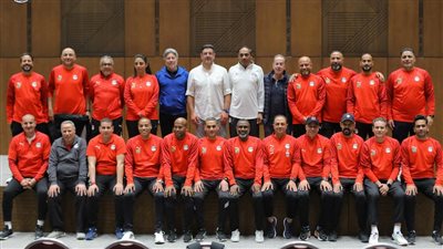 زغلول صيام يكتب: الرخصة (A).. شهادة والسلام!!