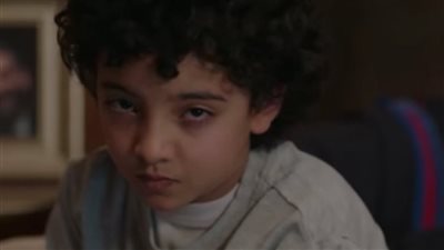 نظرات الغدر من يونس بن زياد لريهام حجاج تثير إعجاب متابعي مسلسل جميلة