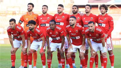 عادل عبدالرحمن: الأهلي لا يخشى أي منافس في إفريقيا