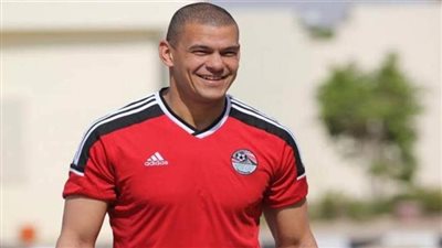 الزمالك يجهز لائحة جديدة لتسليمها لمدير الكرة