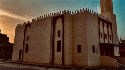 مواقيت الصلاة اليوم، موعد أذان المغرب اليوم الثلاثاء 4-4-2023 بتوقيت شمال سيناء 