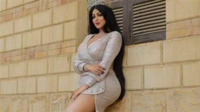 المحكمة تحدد موعد استئناف سلمى الشيمي على حكم حبسها لنشرها محتوى إباحيًّا