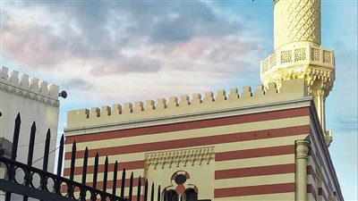 بالأسماء والعناوين.. الأوقاف تحدد 92 مسجدا للاعتكاف في محافظة الإسماعيلية 