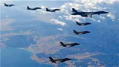 أول دولة تسلم أوكرانيا مقاتلات حربية رسميًا.. تعرف عليها