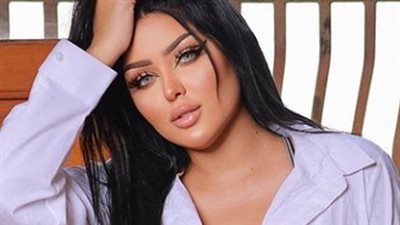 سلمى الشيمي للمحكمة: فيه واحد من إسكندرية مستقصدني وهو اللي نشر فيديوهاتي