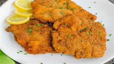 ارتفاع أسعار البانيه اليوم الجمعة لتسجل 210 جنيهات للكيلو 