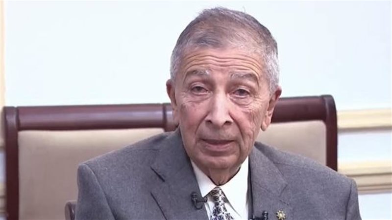 الربان وسام حافظ،فيتو