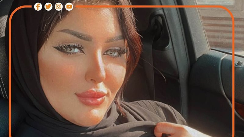 سلمي الشيمي، فيتو