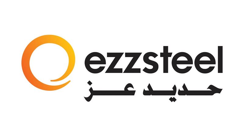 حديد عز،فيتو 