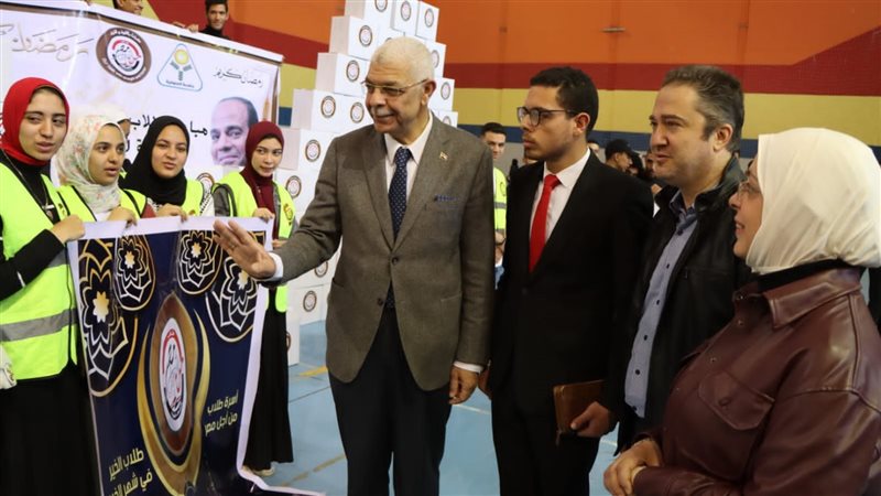 الدكتور أحمد القاصد