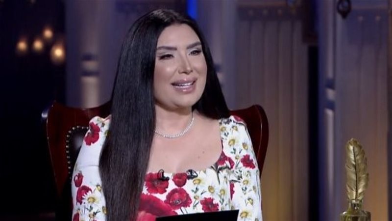 عبير صبري، فيتو