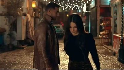 كيدهن عظيم، سارة سلامة تفرق بين درة وعمرو سعد في الحلقة 13 من الأجهر