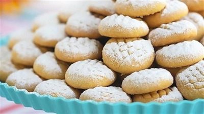 ارتفاع أسعار الكحك في الأسواق.. شعبة الحلويات تؤكد: 50% زيادة في سعر الكيلو.. والتقسيط شائعة للدعاية الإعلانية