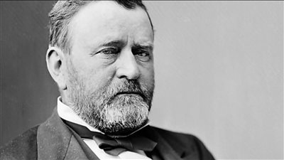 ترامب ليس الأول.. قصة اعتقال ضابط لرئيس أمريكي في الشارع وتقديمه للمحاكمة