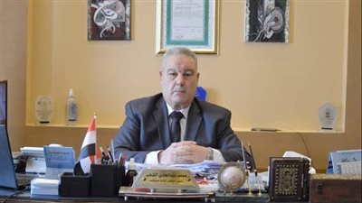 مدرسة كلية النصر بالإسكندرية، رئيس المعاهد القومية يكشف حقيقة إفلاسها