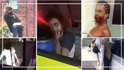  يأكل أجساد متعاطيه ويستخدم لتهدئة الحيوانات، 10 معلومات عن مخدر الزومبي في أمريكا| فيديو جراف