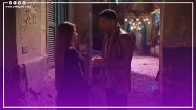 كيدهن عظيم، نهلة سلامة تفرق بين عمرو سعد وحبيبته درة في الحلقة 13 من الأجهر (فيديو جراف)