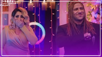  قضايا اجتماعية مهمة ناقشها الموسم السابع من الكبيرأوي