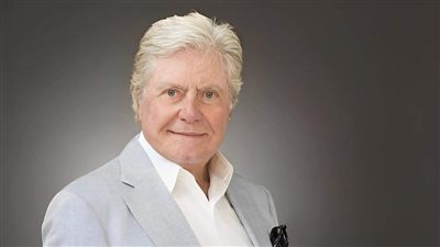 أجرأ 15 تصريحا لـ حسين فهمي بماستر كلاس مهرجان مالمو للسينما فى السويد