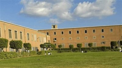 تأكيدا لما نشرته فيتو، بيان عاجل من مدارس كلية النصر للبنات بالإسكندرية بعد أنباء إفلاسها