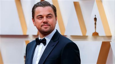 دي كابريو لهيئة المحلفين: ممول ماليزي عرض تبرعا كبيرا لحملة أوباما