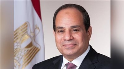 رسالة خاصة من الدكتور أحمد عمر هاشم للسيسي بعد موقفه الإنساني من أزمته الصحية