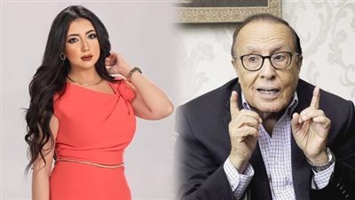 المطربة آية عبد الله تكشف قصة العرض الوهمي للمخرج محمد فاضل بتصوير مقاطع بأوضاع مخجلة 