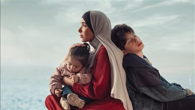 مسلسلات النصف الثاني من رمضان، أبرزها تحت الوصاية وحرب لأحمد السقا