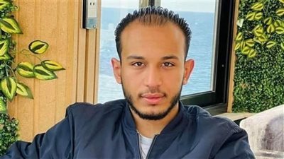 كرة السلة يبحث تخليد ذكرى مشجع الاتحاد السكندري إسلام زكي