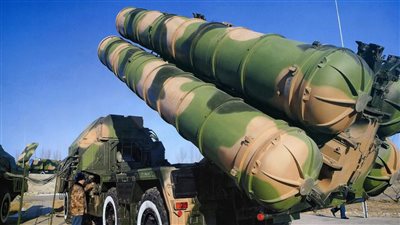 رئيس وزراء بولندا: وارسو تسعى إلى الحصول على سلاح نووي