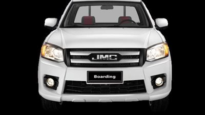 ـسعار سيارات النقل بيك آب بعد زيادات شهر أبريل 