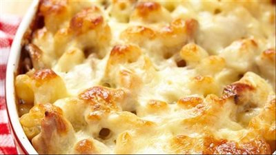 تعرف على مكونات عمل النجرسكو