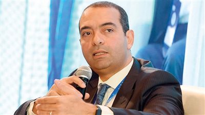 رئيس صندوق مصر السيادي: بدء تلقي عروض من مستثمرين في طرح صافي ووطنية