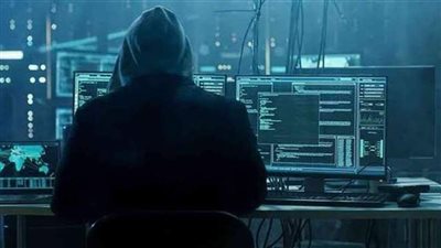 الكشف عن حملة لسرقة العملات المشفرة استهدفت أكثر من 15,000 مستخدم 