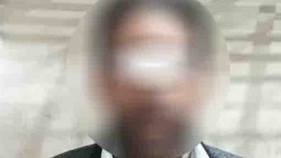 سقوط 7 هاربين من أحكام قضائية بمحطات السكك الحديدية والمترو( صور)