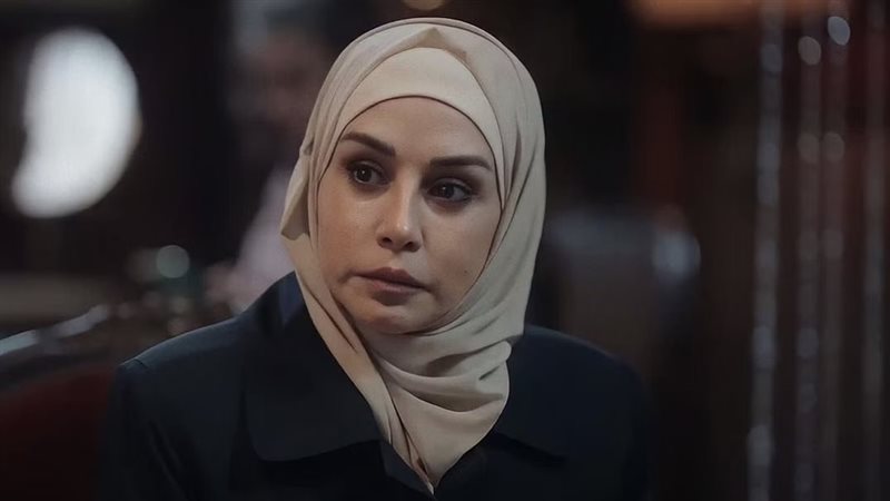 كاريس بشار