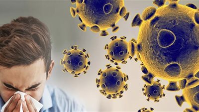 باحث بطب نيويورك يحذر من فيروس ينتشر بشكل واسع حاليًا