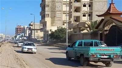 حالة الطقس غدا الأربعاء 5-4-2023 فى الشرقية